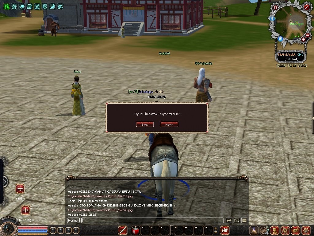 PB6l46.jpg