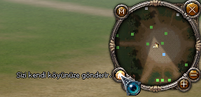 DBmR61.png