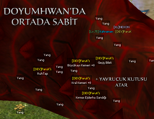znv1kY.png