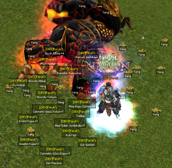 ZYgaBa.png
