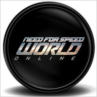 need_for_speed_world_online_1_96158.jpg