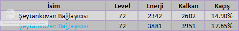Seytan-1.png
