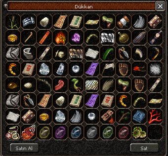 dbO0a7.png