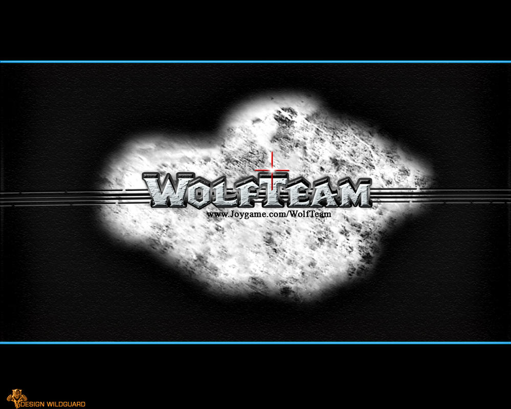 wolfteam_wallpaper_by_designwildguard-d6b066p.jpg