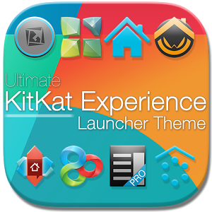 KitKat-4.4-Launcher-Theme.png