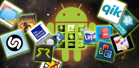 Top-3-paid-apps-for-you-android.jpg