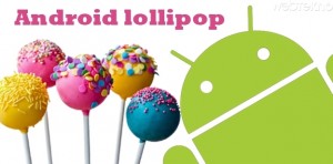 android-5-0-lollipop-duvar-kagitlari-099e5e-300x148.jpg