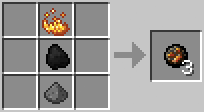 0craft_firecharge.png