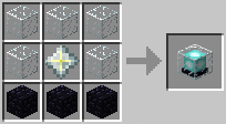 craft_beacon_new.png