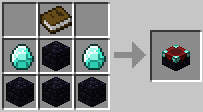 craft_enchantmenttable.png