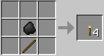 craft_torch.png
