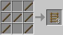 new_craft_ladder.png