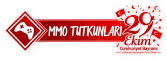 MMO Tutkunları