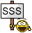 :poster_sss: