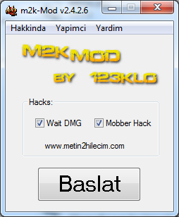 m2k-mod_Launcher_2.4.6.png