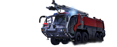 vehicle1.png