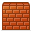brick_wall.png