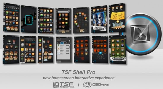 TSF-Shell-launcher-app-01-550x299.jpg