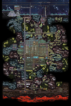 Oxygen Not Included - Whistle Base +1300.png